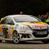 CW Lavanttal Rally 2012 042